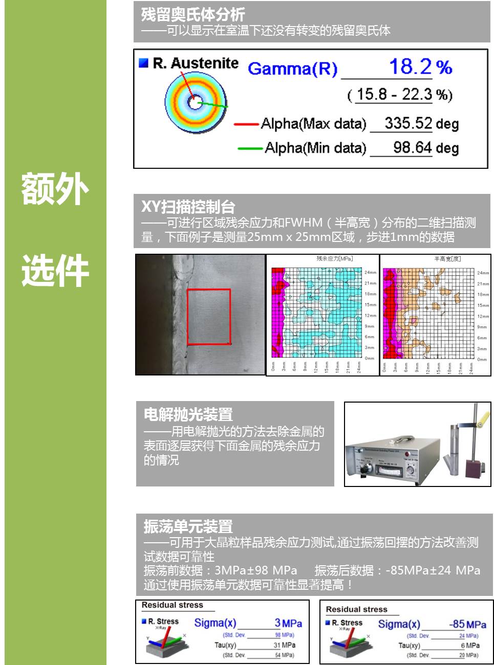 西安918博天堂