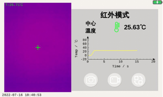 西安918博天堂